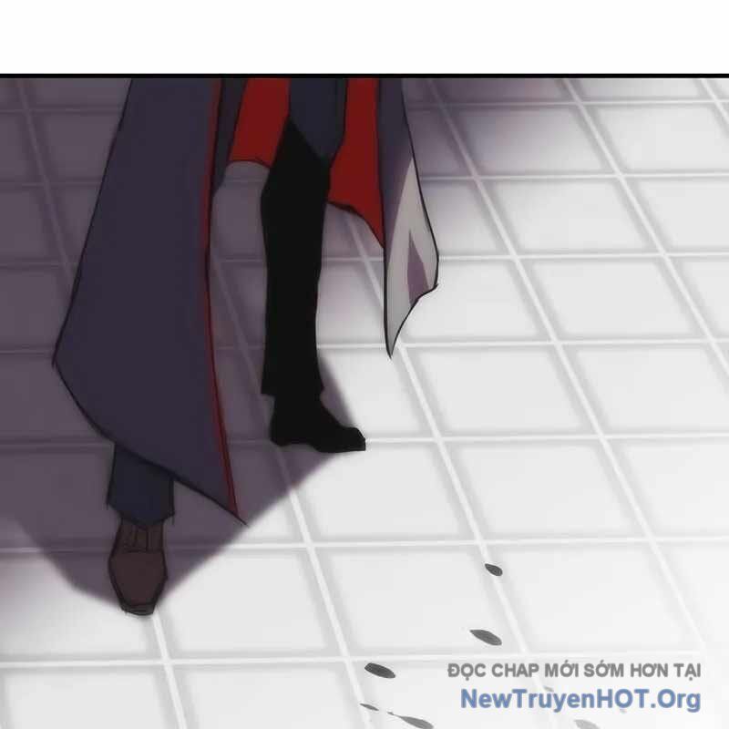 Bản Năng Hồi Quy Của Chó Săn Chapter 75 - 116