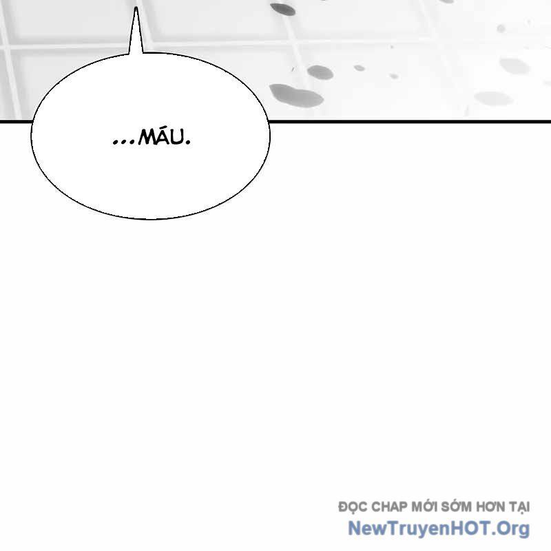 Bản Năng Hồi Quy Của Chó Săn Chapter 75 - 117