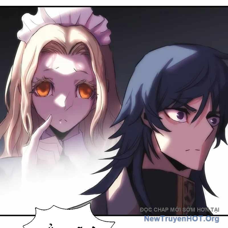 Bản Năng Hồi Quy Của Chó Săn Chapter 75 - 118