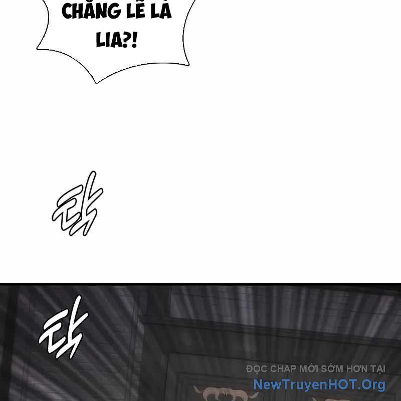 Bản Năng Hồi Quy Của Chó Săn Chapter 75 - 119