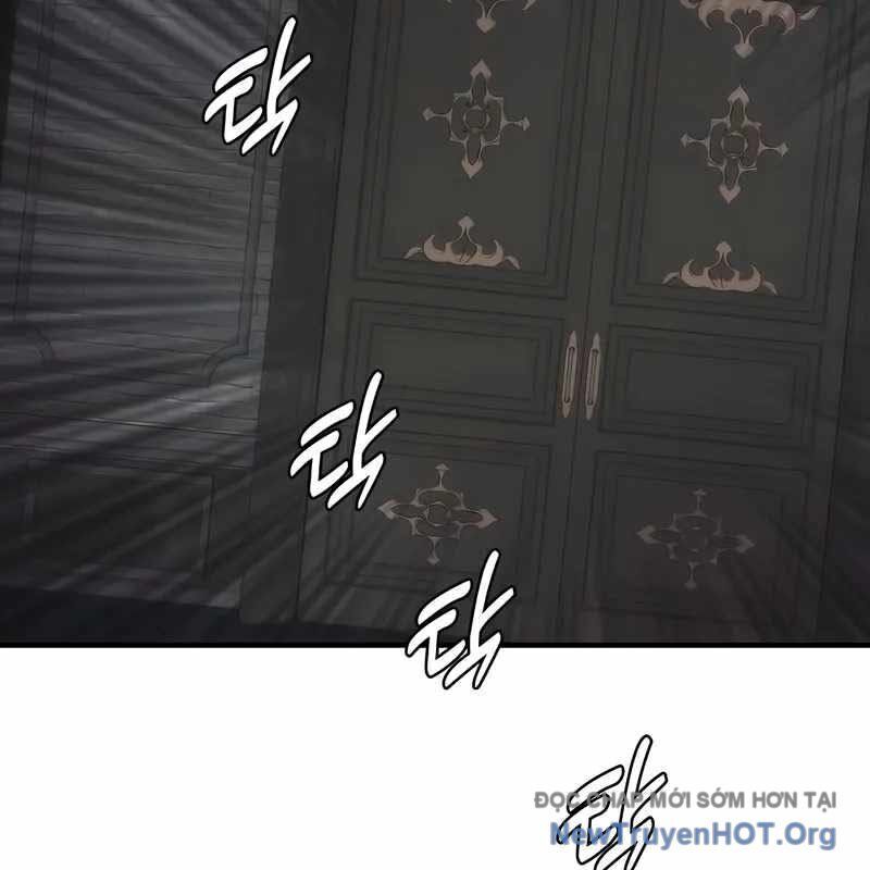 Bản Năng Hồi Quy Của Chó Săn Chapter 75 - 120