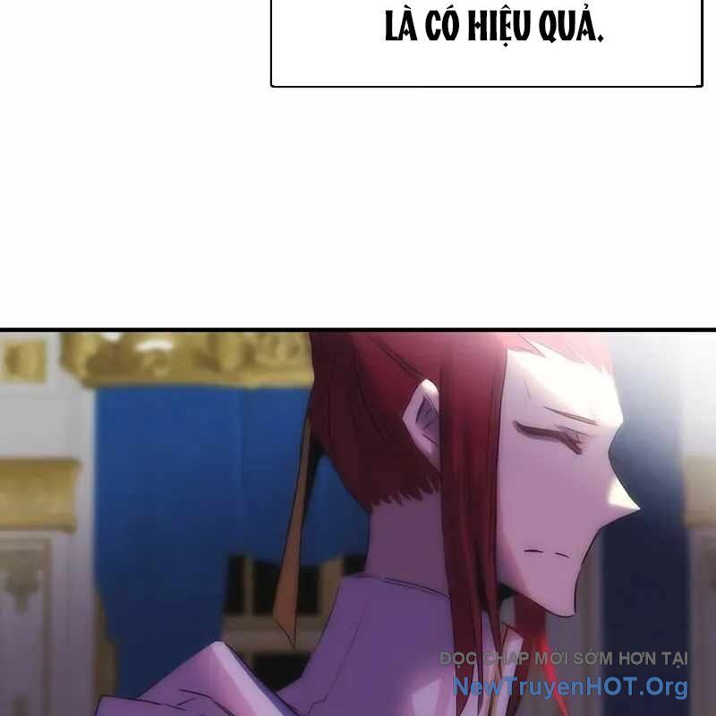 Bản Năng Hồi Quy Của Chó Săn Chapter 75 - 13