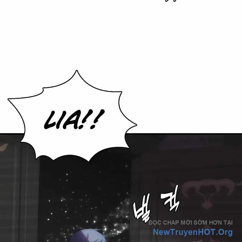 Bản Năng Hồi Quy Của Chó Săn Chapter 75 - 121