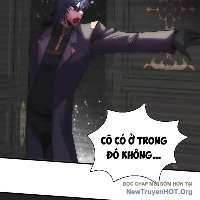 Bản Năng Hồi Quy Của Chó Săn Chapter 75 - 122