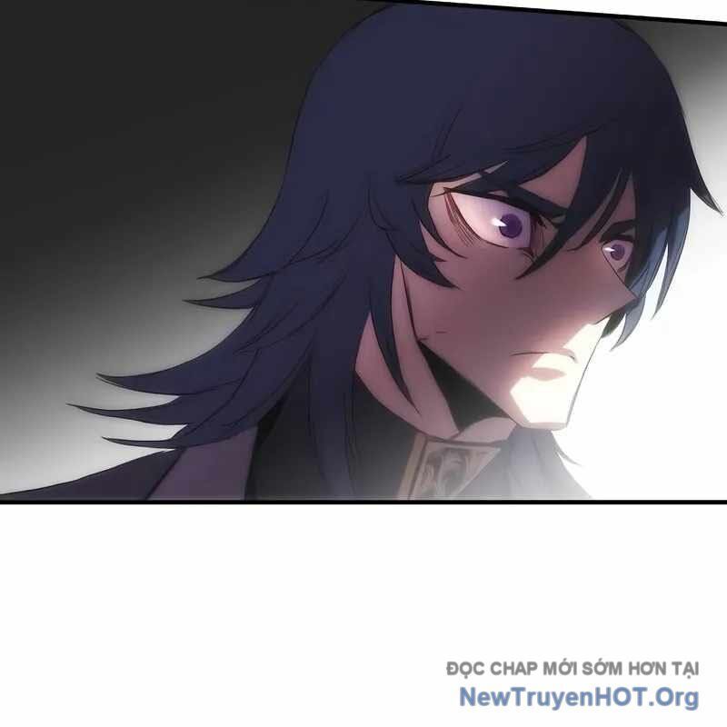 Bản Năng Hồi Quy Của Chó Săn Chapter 75 - 123