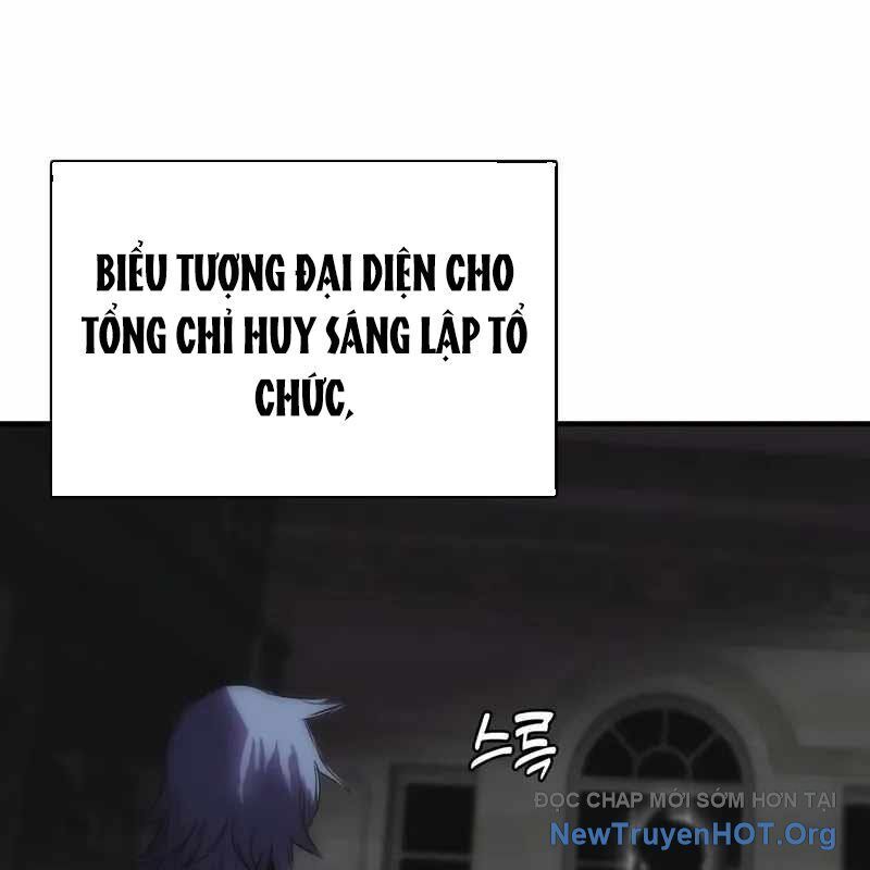 Bản Năng Hồi Quy Của Chó Săn Chapter 75 - 124