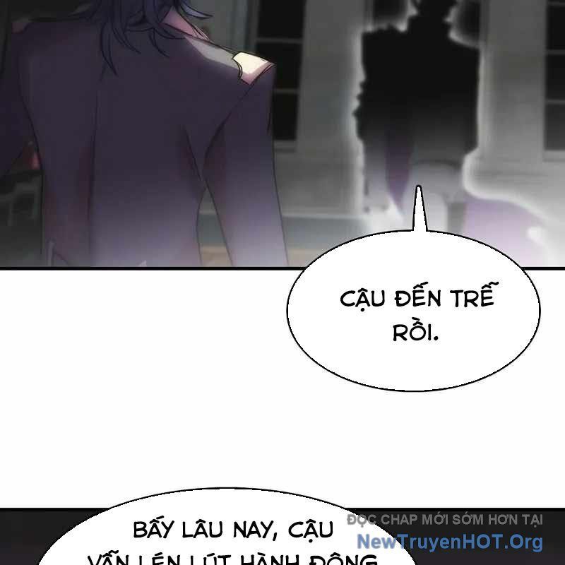 Bản Năng Hồi Quy Của Chó Săn Chapter 75 - 125