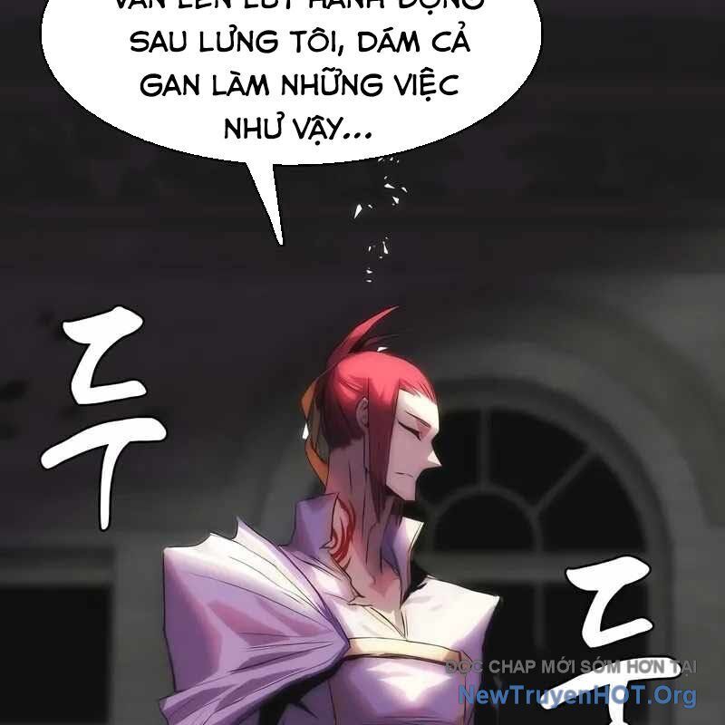 Bản Năng Hồi Quy Của Chó Săn Chapter 75 - 126