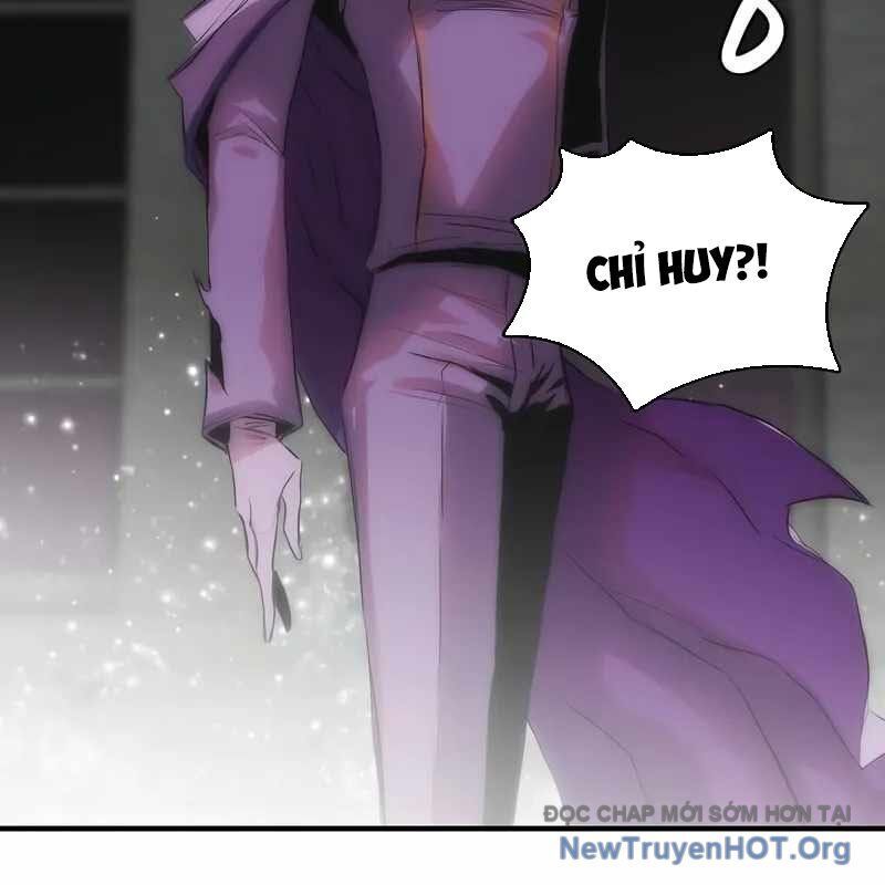 Bản Năng Hồi Quy Của Chó Săn Chapter 75 - 127