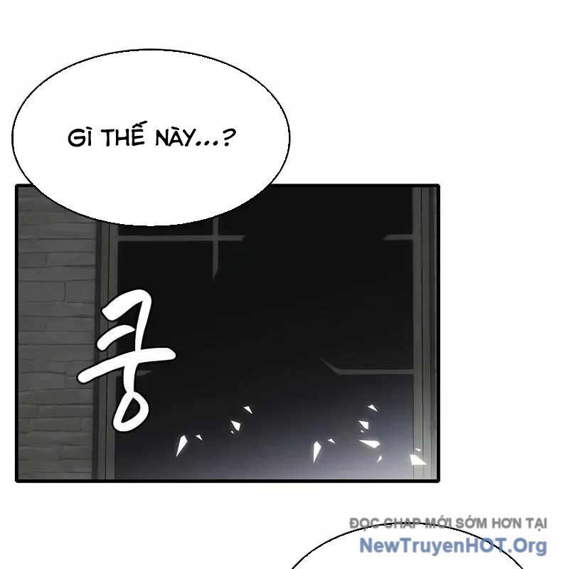 Bản Năng Hồi Quy Của Chó Săn Chapter 75 - 128