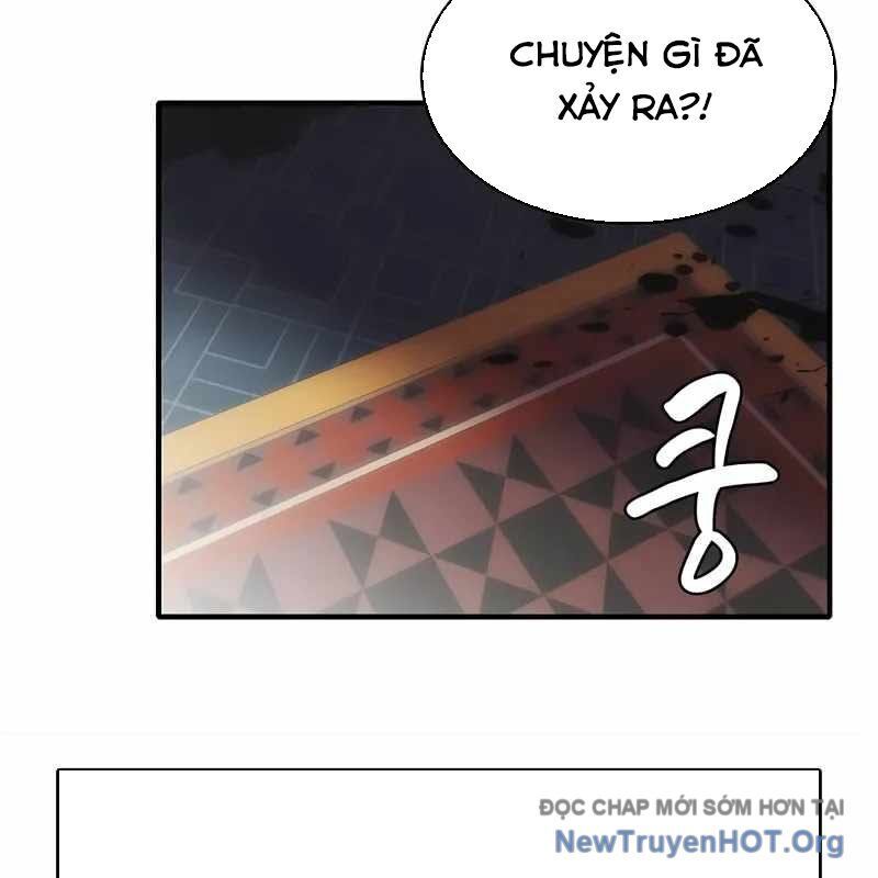 Bản Năng Hồi Quy Của Chó Săn Chapter 75 - 129