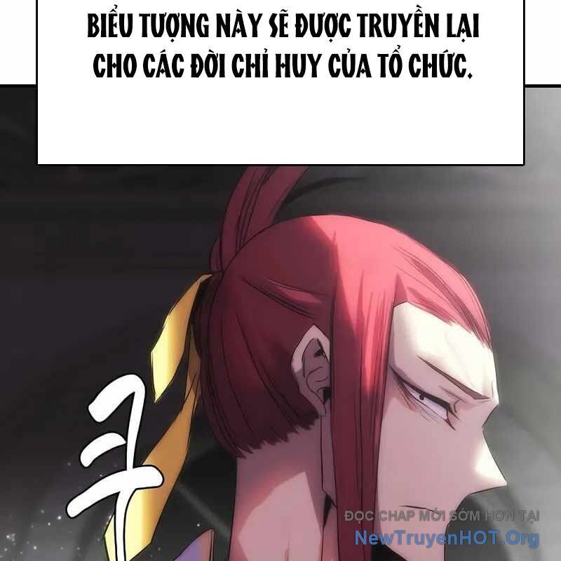 Bản Năng Hồi Quy Của Chó Săn Chapter 75 - 130