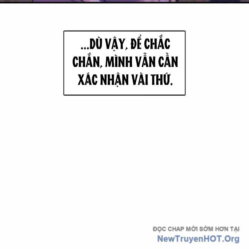 Bản Năng Hồi Quy Của Chó Săn Chapter 75 - 14