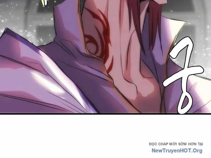 Bản Năng Hồi Quy Của Chó Săn Chapter 75 - 131