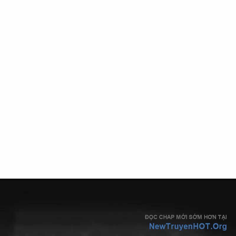 Bản Năng Hồi Quy Của Chó Săn Chapter 75 - 132
