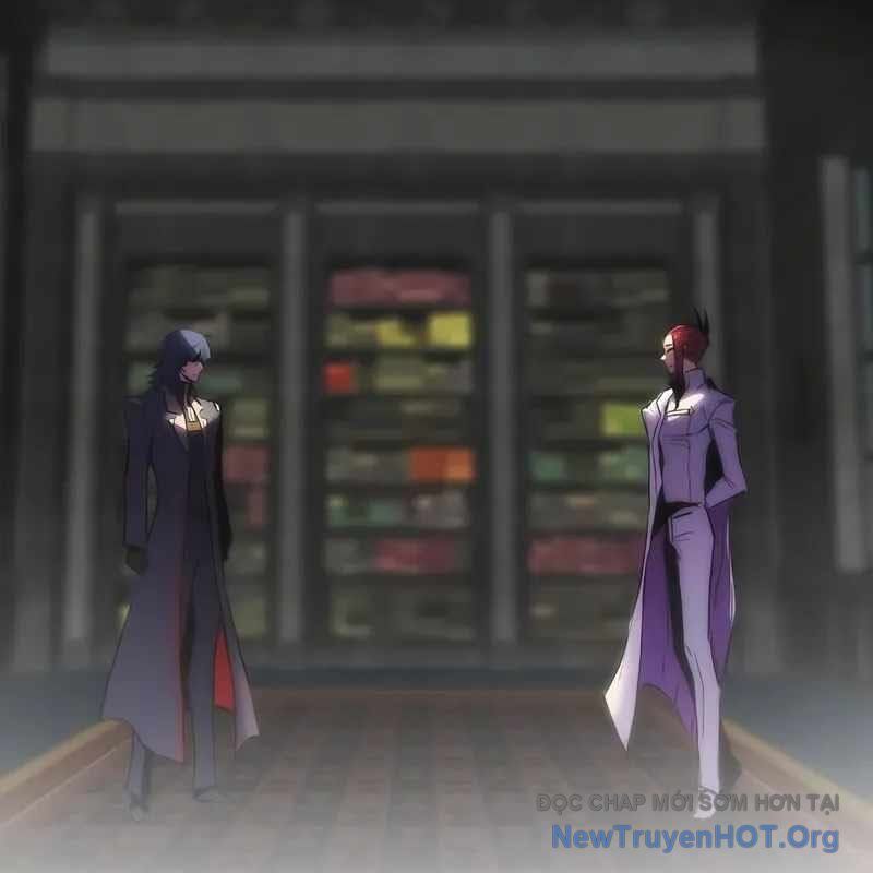 Bản Năng Hồi Quy Của Chó Săn Chapter 75 - 133