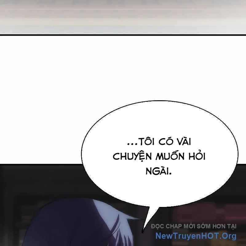 Bản Năng Hồi Quy Của Chó Săn Chapter 75 - 134