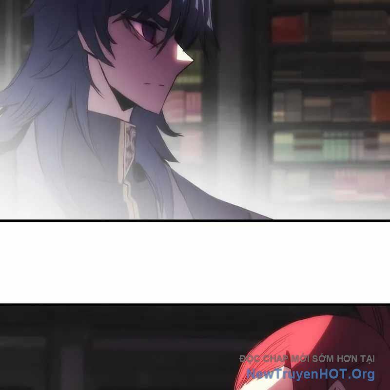 Bản Năng Hồi Quy Của Chó Săn Chapter 75 - 135