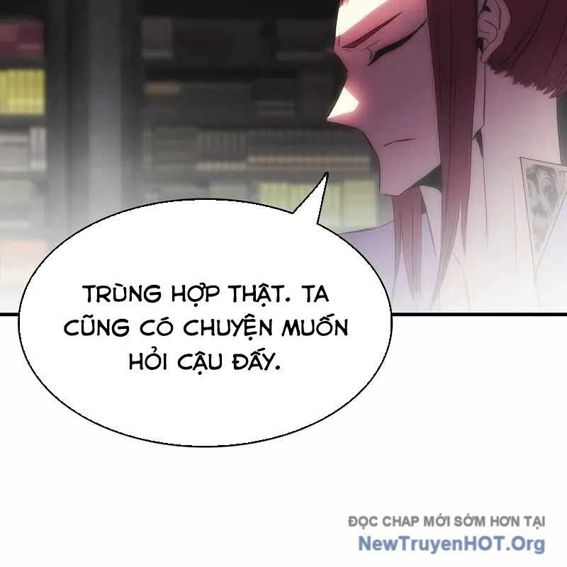 Bản Năng Hồi Quy Của Chó Săn Chapter 75 - 136