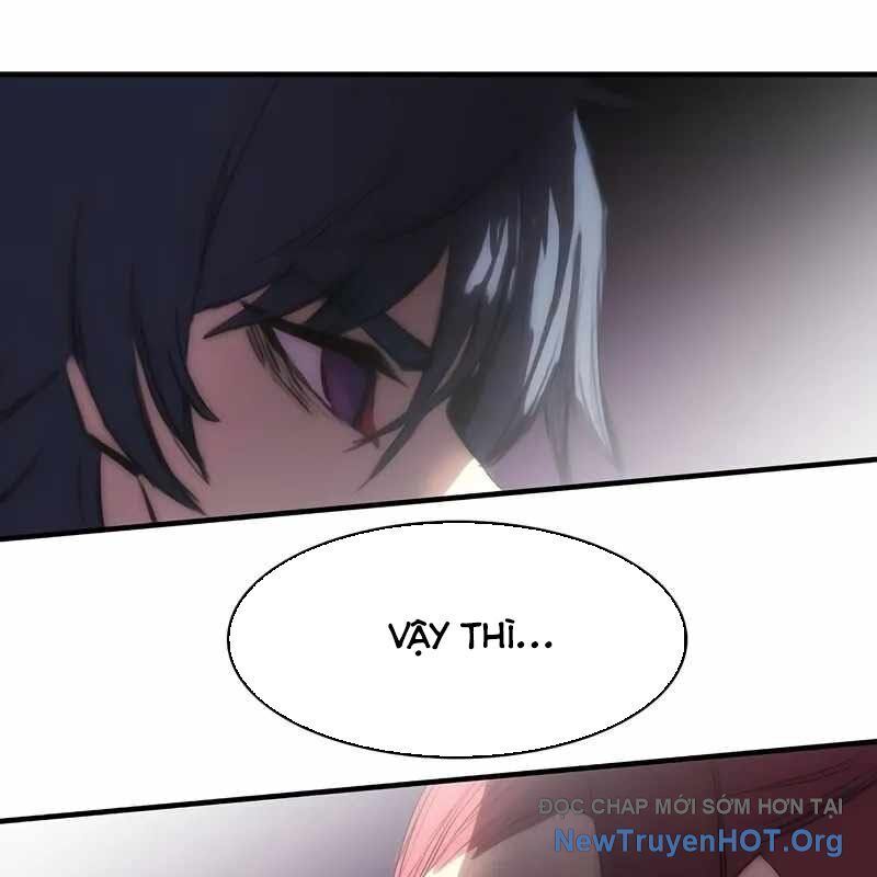 Bản Năng Hồi Quy Của Chó Săn Chapter 75 - 137