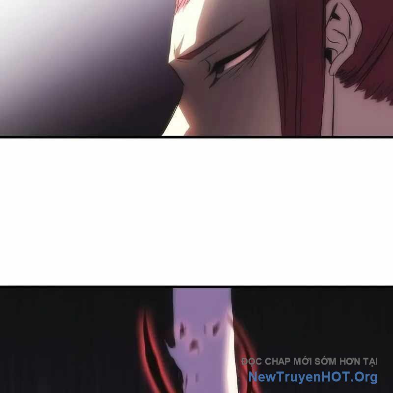 Bản Năng Hồi Quy Của Chó Săn Chapter 75 - 138