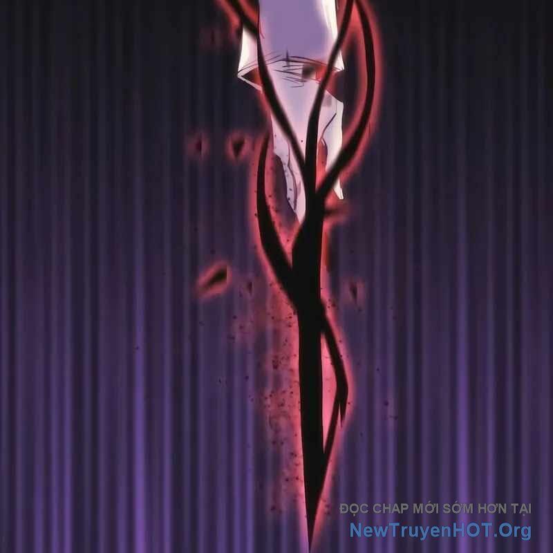 Bản Năng Hồi Quy Của Chó Săn Chapter 75 - 139