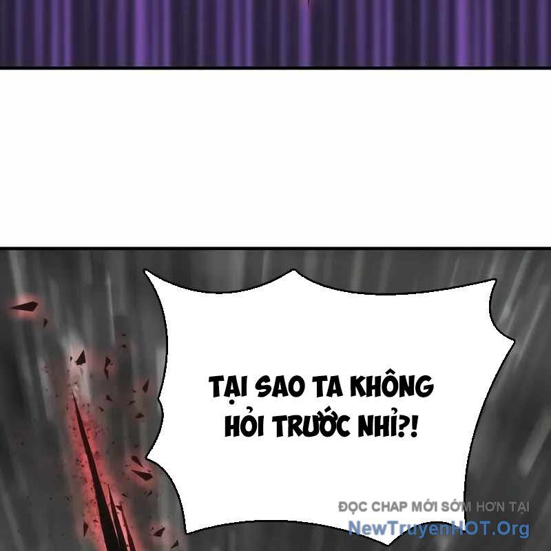 Bản Năng Hồi Quy Của Chó Săn Chapter 75 - 140