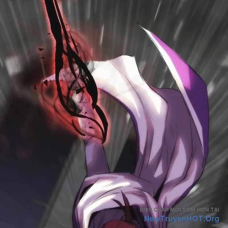 Bản Năng Hồi Quy Của Chó Săn Chapter 75 - 141