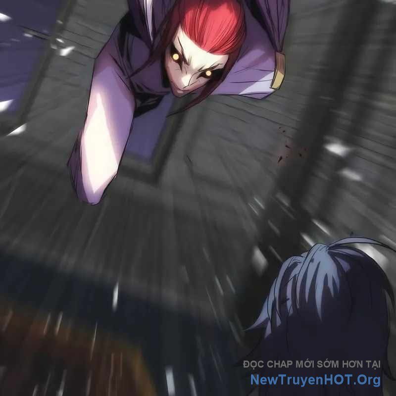 Bản Năng Hồi Quy Của Chó Săn Chapter 75 - 142