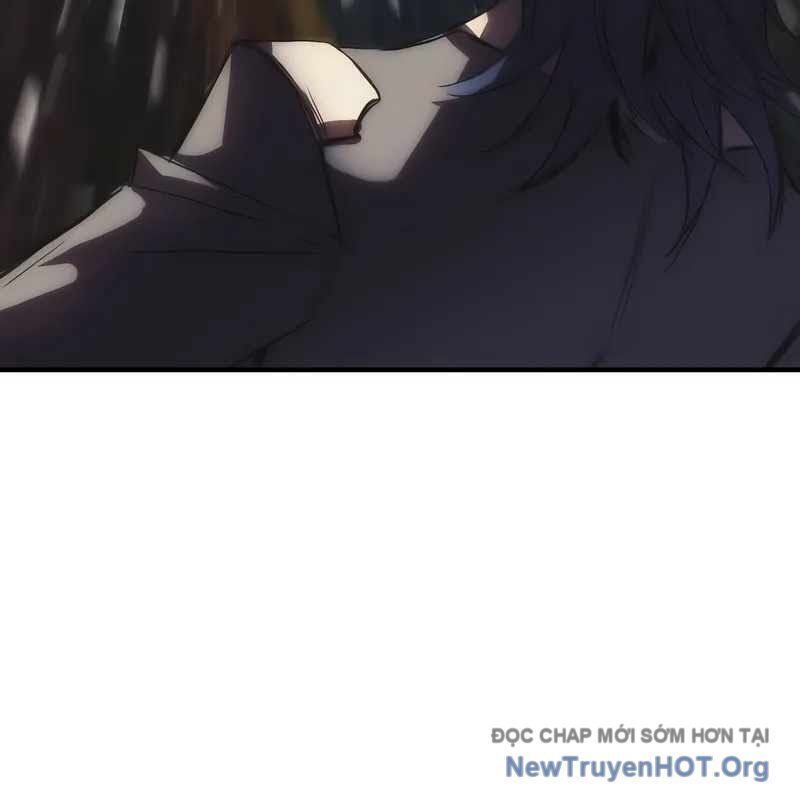 Bản Năng Hồi Quy Của Chó Săn Chapter 75 - 143