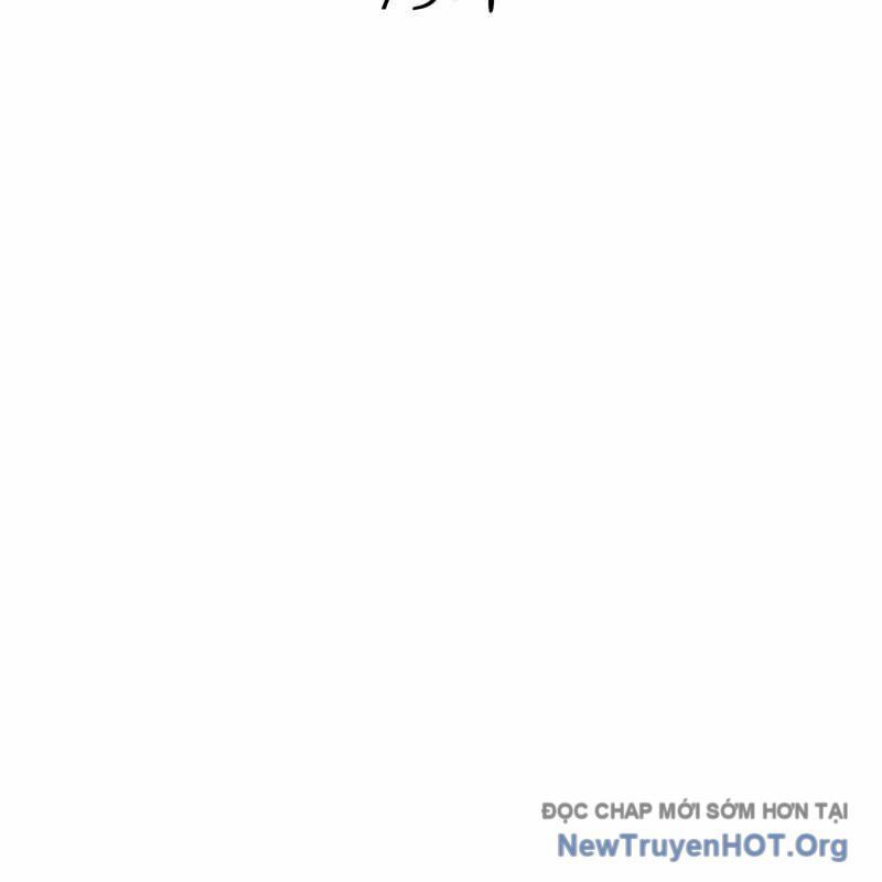 Bản Năng Hồi Quy Của Chó Săn Chapter 75 - 16