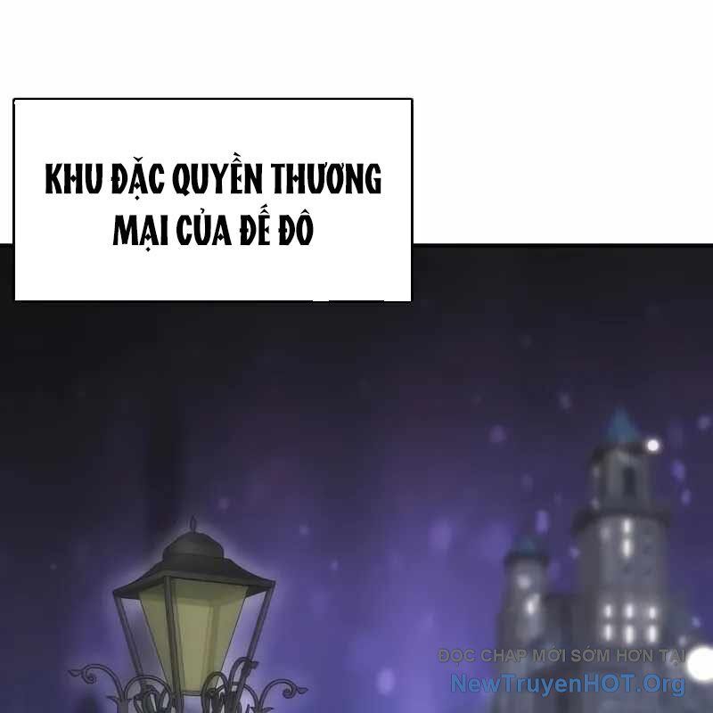 Bản Năng Hồi Quy Của Chó Săn Chapter 75 - 17