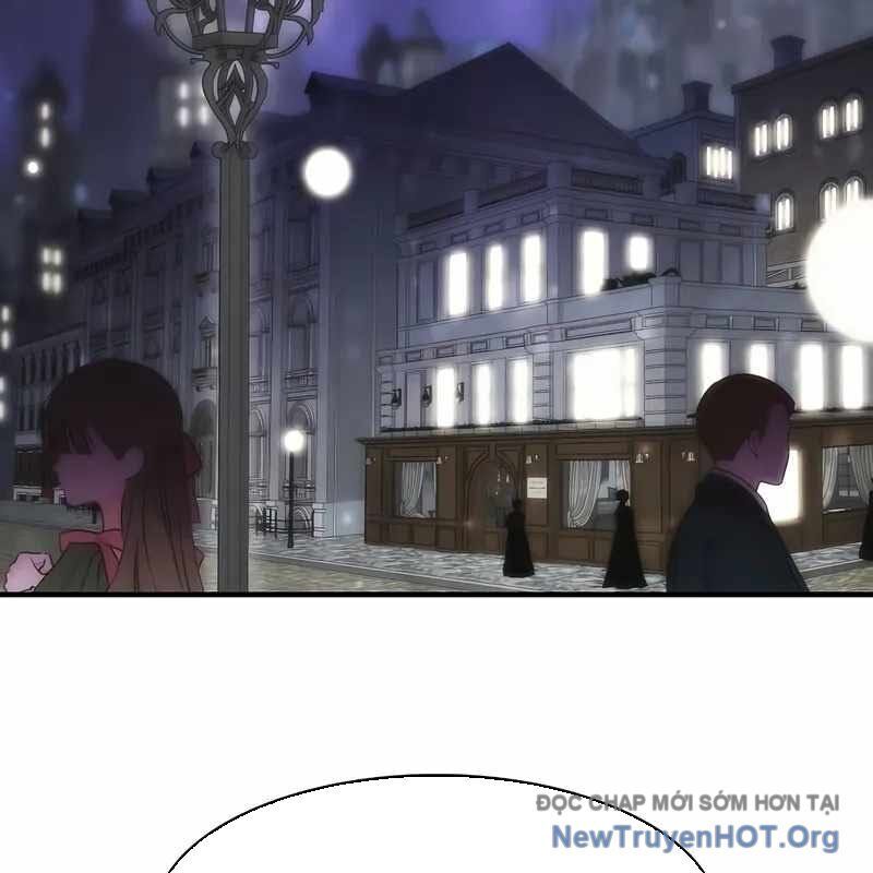 Bản Năng Hồi Quy Của Chó Săn Chapter 75 - 18