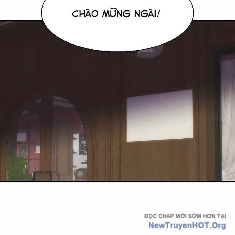 Bản Năng Hồi Quy Của Chó Săn Chapter 75 - 19