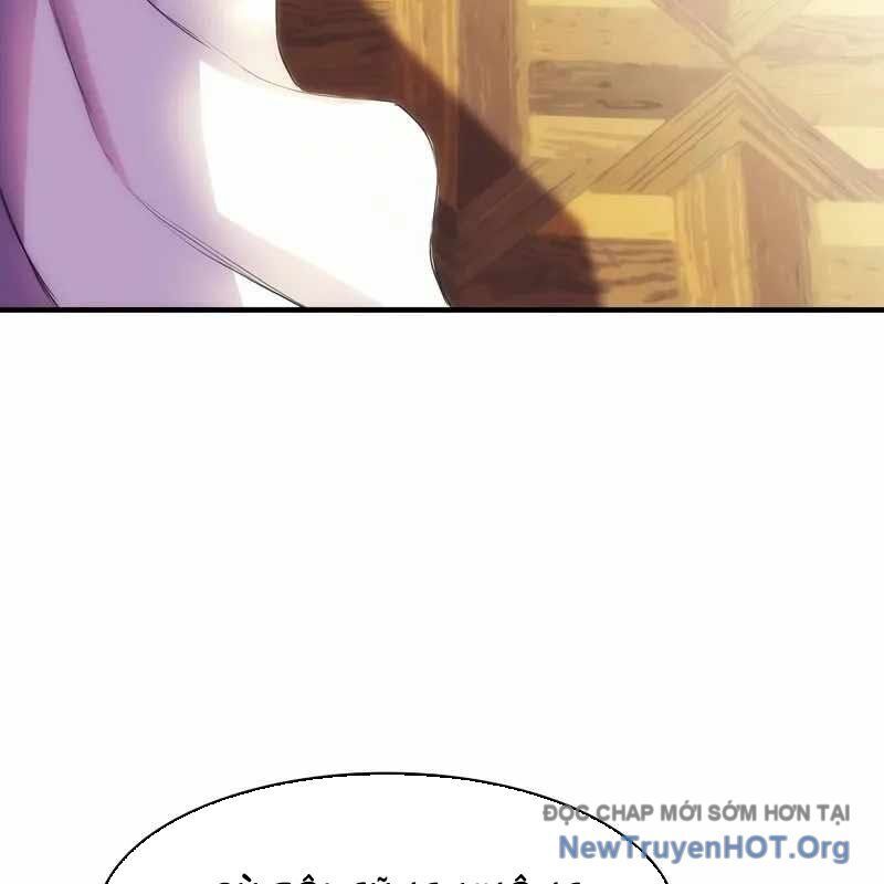 Bản Năng Hồi Quy Của Chó Săn Chapter 75 - 3