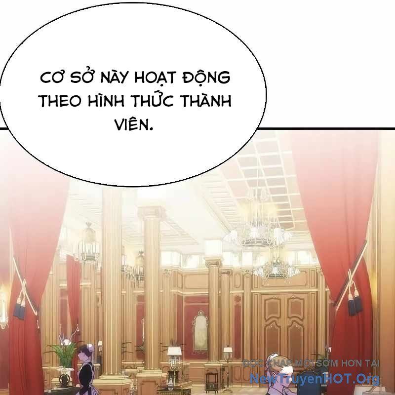 Bản Năng Hồi Quy Của Chó Săn Chapter 75 - 21