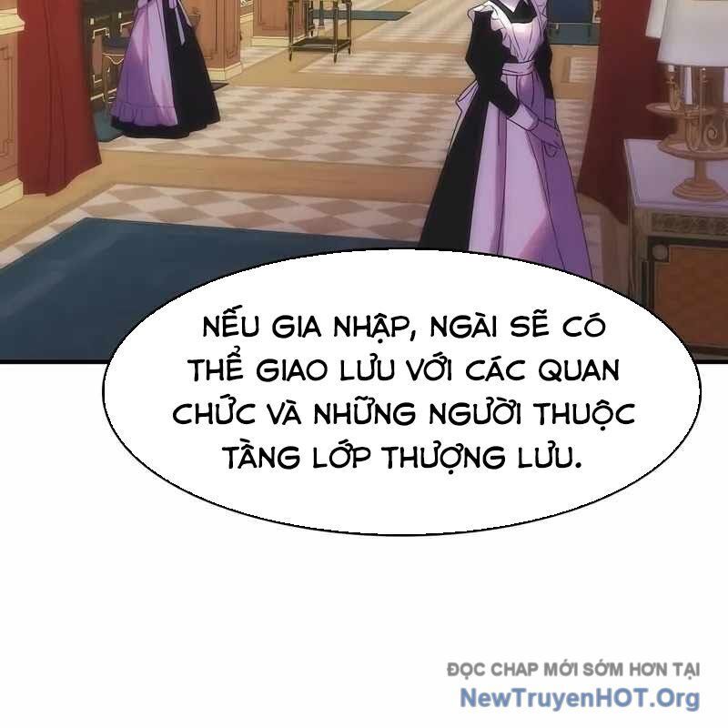 Bản Năng Hồi Quy Của Chó Săn Chapter 75 - 22