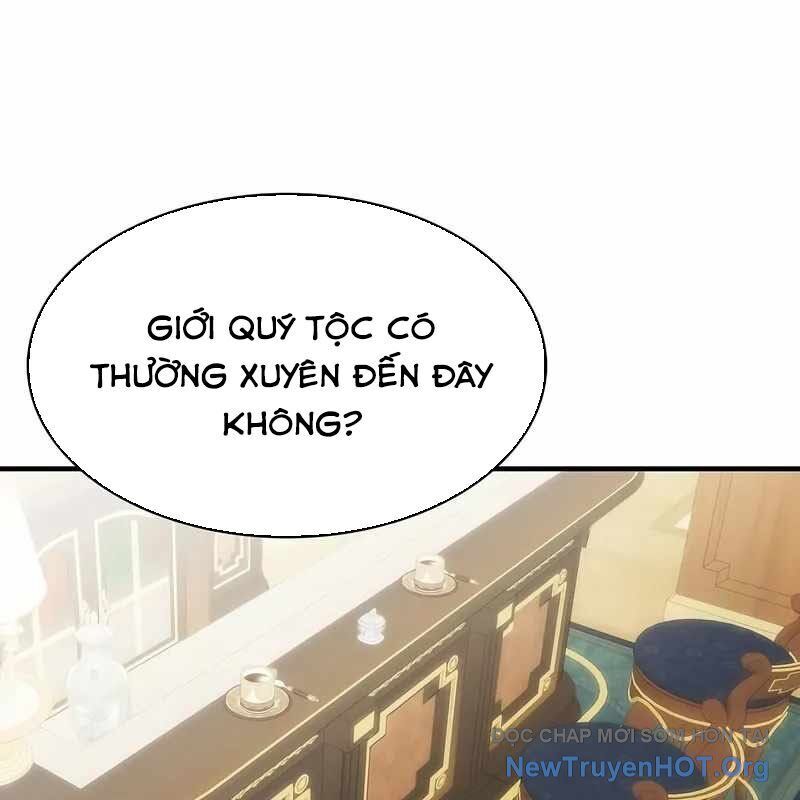 Bản Năng Hồi Quy Của Chó Săn Chapter 75 - 23