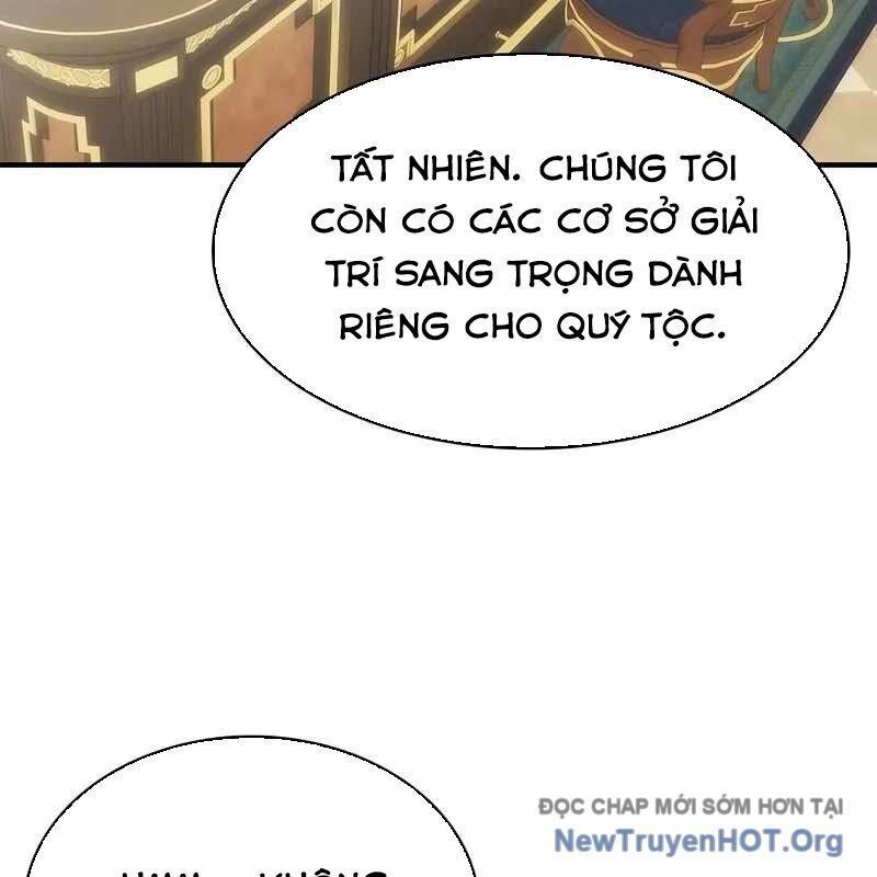 Bản Năng Hồi Quy Của Chó Săn Chapter 75 - 24