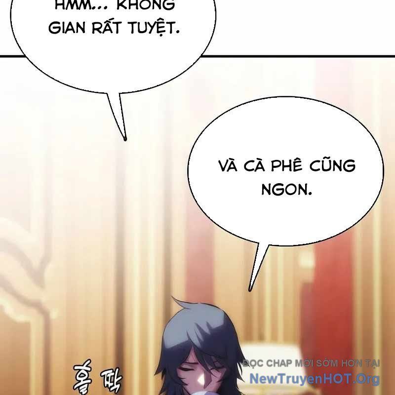 Bản Năng Hồi Quy Của Chó Săn Chapter 75 - 25