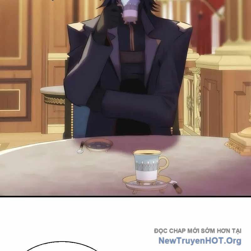 Bản Năng Hồi Quy Của Chó Săn Chapter 75 - 26