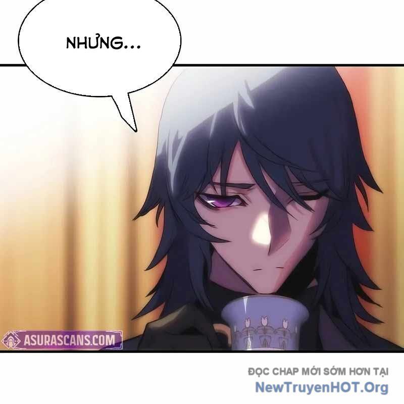 Bản Năng Hồi Quy Của Chó Săn Chapter 75 - 27