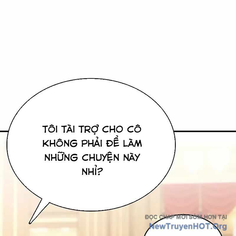 Bản Năng Hồi Quy Của Chó Săn Chapter 75 - 28