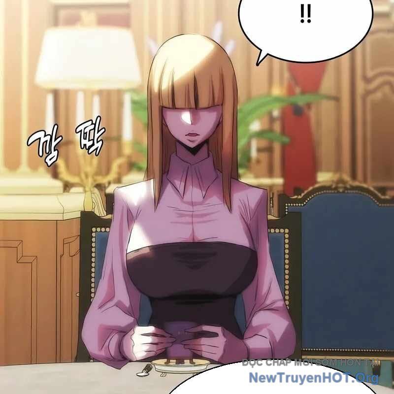 Bản Năng Hồi Quy Của Chó Săn Chapter 75 - 29