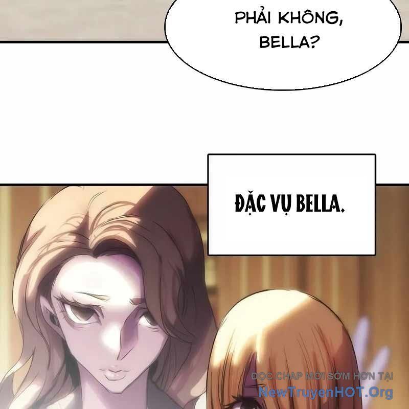 Bản Năng Hồi Quy Của Chó Săn Chapter 75 - 30