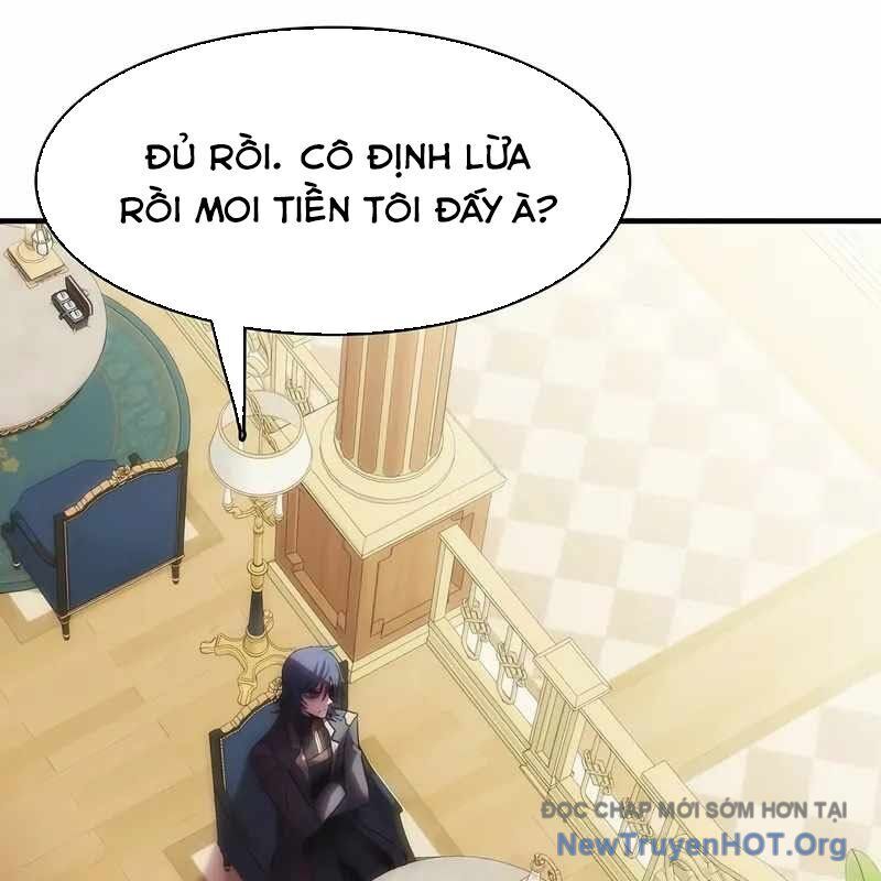 Bản Năng Hồi Quy Của Chó Săn Chapter 75 - 32