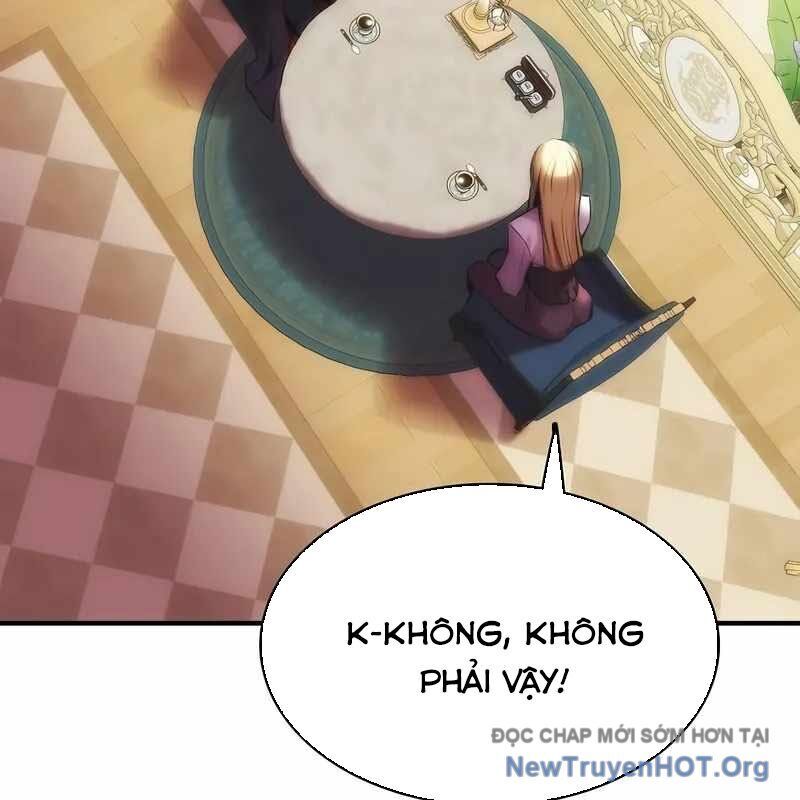 Bản Năng Hồi Quy Của Chó Săn Chapter 75 - 33