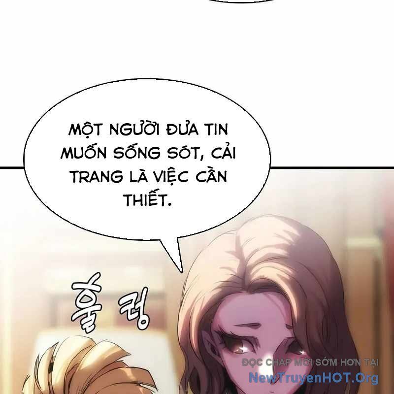 Bản Năng Hồi Quy Của Chó Săn Chapter 75 - 34