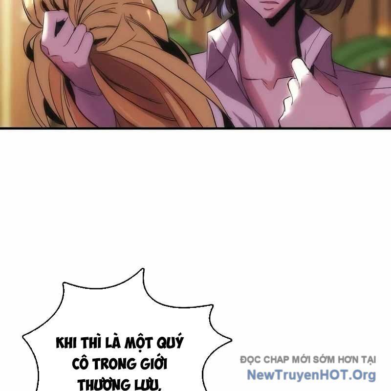 Bản Năng Hồi Quy Của Chó Săn Chapter 75 - 35