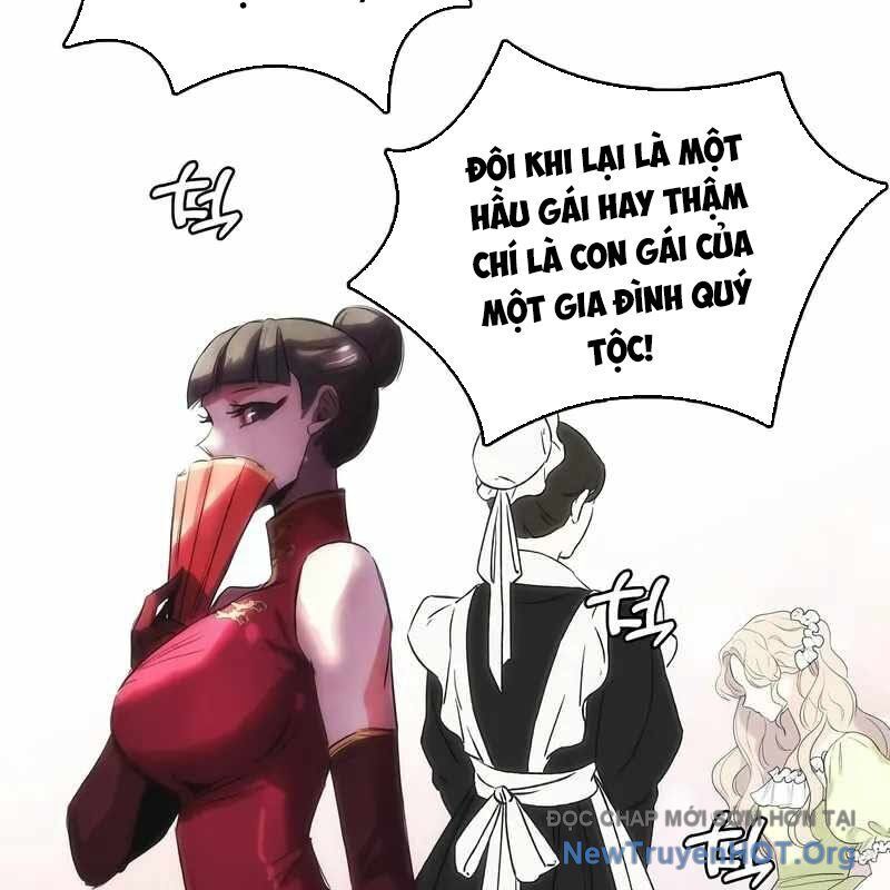 Bản Năng Hồi Quy Của Chó Săn Chapter 75 - 36